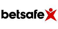 Betsafe Casino Ontario logo