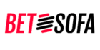 BetSofa Casino