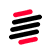 BetSofa Casino