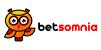 Betsomnia Casino