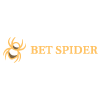 Bet Spider