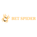 Bet Spider
