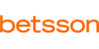 Betsson Casino