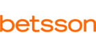 Betsson Casino