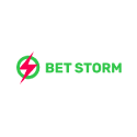 BetStorm