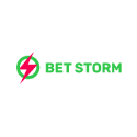 BetStorm