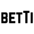 Betti Casino