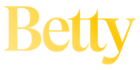 Betty Casino Ontario