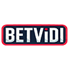 BetVidi Casino