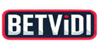 BetVidi Casino