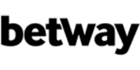 Betway Casino