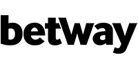 Betway Casino Ontario logo