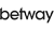 Betway Casino logo