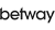 Betway Casino logo