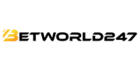 BetWorld247