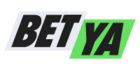 Betya