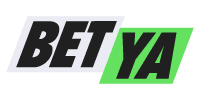 Betya logo