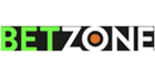 Bet Zone