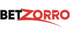 BetZorro