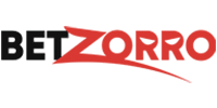 BetZorro