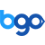 BGO Casino