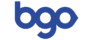 BGO Studios