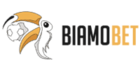 BiamoBet