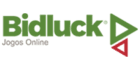 Bid Luck