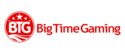 Big Time Gaming