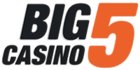 Big5 Casino