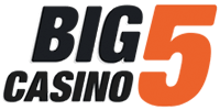 Big5 Casino