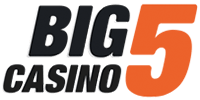 Big5 Casino