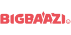 Big Baazi Casino