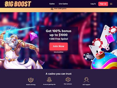 Fastest Withdrawal Casinos Canada games