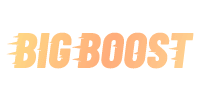 BigBoost Casino