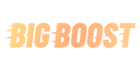 BigBoost Casino
