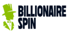 Billionaire Spin Casino