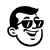 BillyBillion Casino