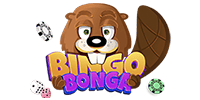 BingoBonga Casino