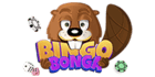 BingoBonga Casino