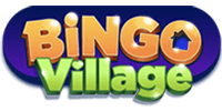 Bingo Village Casino