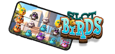 Birds Slot Review