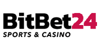 BitBet24 Casino