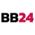 BitBet24 Casino