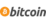 Bitcoin logo