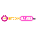 Bitcoin Games