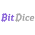 BitDice