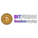 Bitfiring Casino