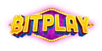Bitplay Casino
