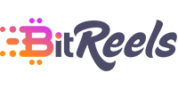 BitReels Casino